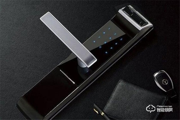 箭牌智能锁质量怎么样 箭牌智能锁修改管理员密码方法